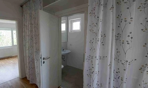 Apartament 3 Camere, Circumvalatiunii (Iulius Town) - imagine 10