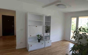 Apartament 3 Camere, Circumvalatiunii (Iulius Town) - imagine 2