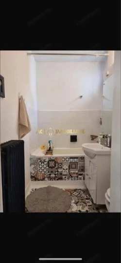 3 Camere de inchiriat | Salajan | Metrou | Mobilat - imagine 6
