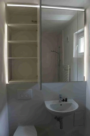 Apartament 3 Camere, Circumvalatiunii (Iulius Town) - imagine 8