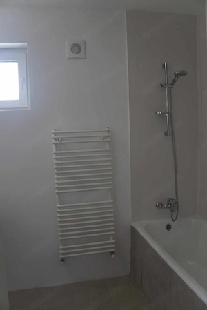 Apartament 3 Camere, Circumvalatiunii (Iulius Town) - imagine 9