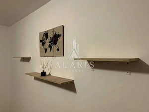 Apartament cu 2 camere, Pet friendly, zona Spitalul Judetean - imagine 5