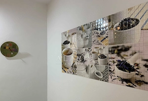 Apartament cu 2 camere, Pet friendly, zona Spitalul Judetean - imagine 13