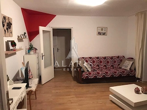 Apartament cu 2 camere, Pet friendly, zona Spitalul Judetean
