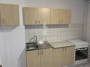 Apartament cu 2 camere, Pet friendly, zona Spitalul Judetean - imagine 11