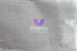 Apartament la casa individuala 93 mp cu curte - zona Parcul Sub Arini-Strand - imagine 15