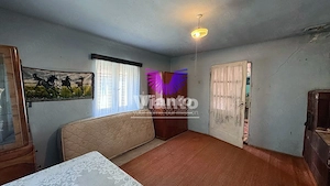 Casa cu doua corpuri independente si teren de 1050 mp central Miercurea Sibiului - imagine 2
