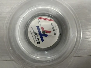 Racordaj  original Tecnifibre 