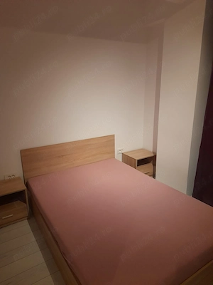 Apartament 2 camere Chiajna  - imagine 3