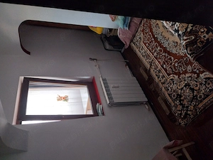 Vand apartament 3cam. - imagine 8