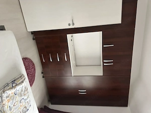 Apartament 2 Camere Prima Închiriere Bloc Nou Zona Giroc Centru