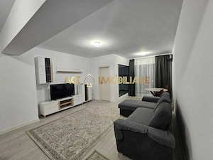 2 Camere de inchiriat | Smart Lujerului | Centrala | Parcare | Metrou