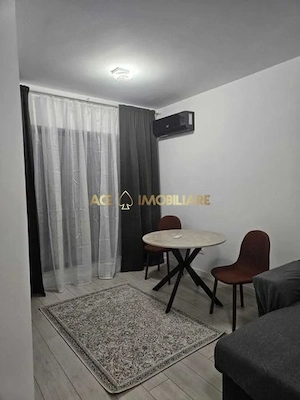 2 Camere de inchiriat | Smart Lujerului | Centrala | Parcare | Metrou - imagine 7
