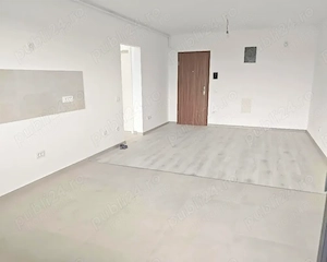 Studio Casa Nobel - imagine 4