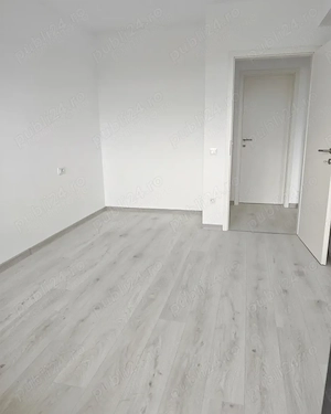 Studio Casa Nobel - imagine 5