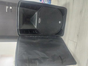Rcf 715 active 2 bucati
