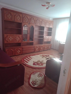Inchiriere   Apartament 2 camere decomandat (Bariera Bucuresti, Ploiesti) - imagine 3