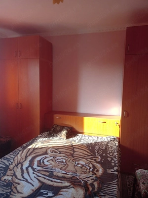 Inchiriere   Apartament 2 camere decomandat (Bariera Bucuresti, Ploiesti)