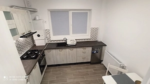 Închiriere garsonieră modernă - Vivamus - 42 mp - imagine 4