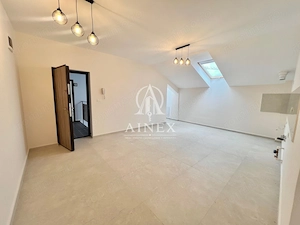 COMISION 0 % | Apartament cu 3 camere | Soarelui, Timisoara - imagine 2