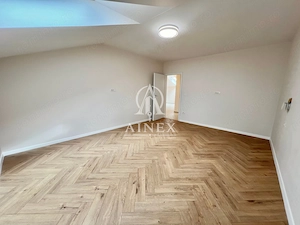 COMISION 0 % | Apartament cu 3 camere | Soarelui, Timisoara - imagine 6