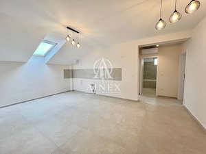 COMISION 0 % | Apartament cu 3 camere | Soarelui, Timisoara