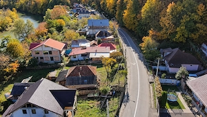 Teren intravilan de vânzare – Piatra Neamț - imagine 12