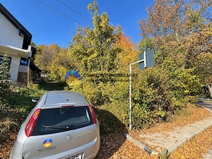 Teren intravilan de vânzare – Piatra Neamț - imagine 10