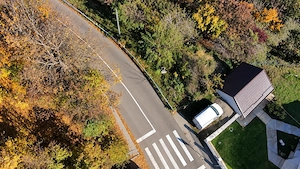 Teren intravilan de vânzare – Piatra Neamț - imagine 4