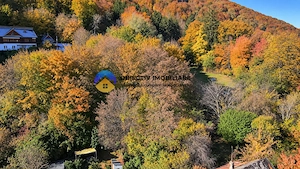 Teren intravilan de vânzare – Piatra Neamț - imagine 5