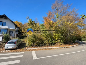 Teren intravilan de vânzare – Piatra Neamț - imagine 9