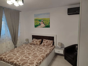 De vânzare casa - pensiune în stațiunea Calimanesti Caciulata  - imagine 8