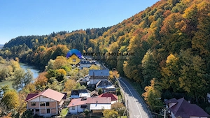 Teren intravilan de vânzare – Piatra Neamț - imagine 13