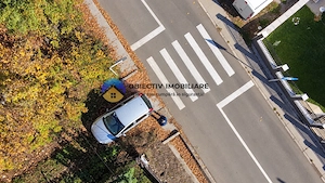 Teren intravilan de vânzare – Piatra Neamț - imagine 15
