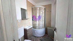 Apartament 3 camere si 2 balcoane - Cartier Arhitectilor - imagine 8