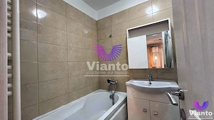 Apartament 3 camere si 2 balcoane - Cartier Arhitectilor - imagine 9