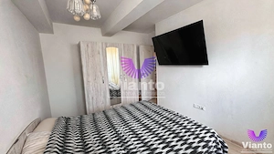 Apartament 3 camere si 2 balcoane - Cartier Arhitectilor - imagine 6
