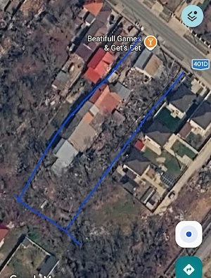 Casa +atelier tâmplărie +spatiu comercial - imagine 4