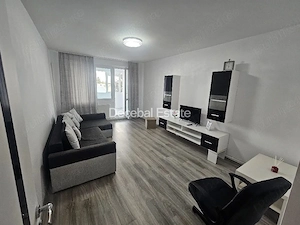 Apartament 3 camere 1978 77mp reabilitat centrala proprie