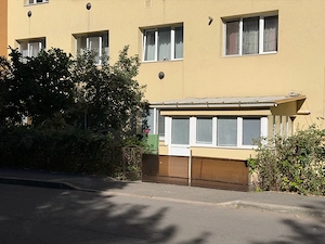 Închiriere Studio   Garsonieră mobilată și utilată   Acces direct   Intrare separată - imagine 4