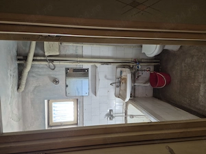 Vand apartament 2 camere, etajul 1, Calea Romanilor - imagine 5