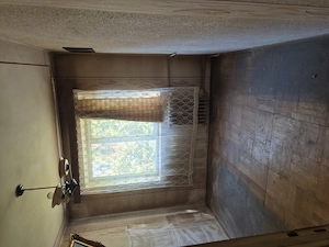 Vand apartament 2 camere, etajul 1, Calea Romanilor - imagine 4