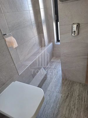 Spațiu de birouri premium, în clădire nouă – 200 mp utili + terasă 100 mp - imagine 15