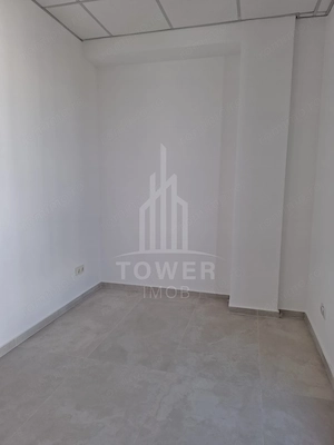 Spațiu de birouri premium, în clădire nouă – 200 mp utili + terasă 100 mp - imagine 13