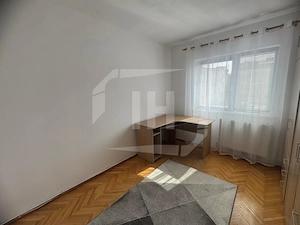 Apartament 3 camere I decomandat I cu parcare I Gheorgheni I Nicolae Titulescu - imagine 4