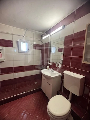 Apartament 3 camere I decomandat I cu parcare I Gheorgheni I Nicolae Titulescu - imagine 6