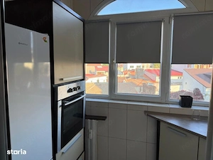 Apartament 2 camere decomandat | Trocadero – Bd. Lăpușneanu | 500 Euro - imagine 6