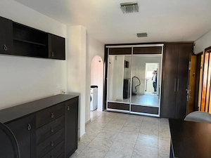 Apartament 2 camere decomandat | Trocadero – Bd. Lăpușneanu | 500 Euro - imagine 4