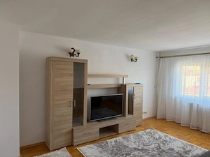 Apartament 2 camere decomandat | Trocadero – Bd. Lăpușneanu | 500 Euro - imagine 2