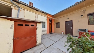  Apartament la casă în Pârneava – gata de mutat - imagine 8